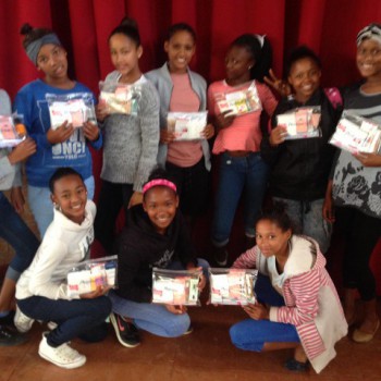 2018-04-30-PHOTO-00003219