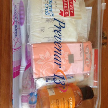 2018-04-30-PHOTO-00003222